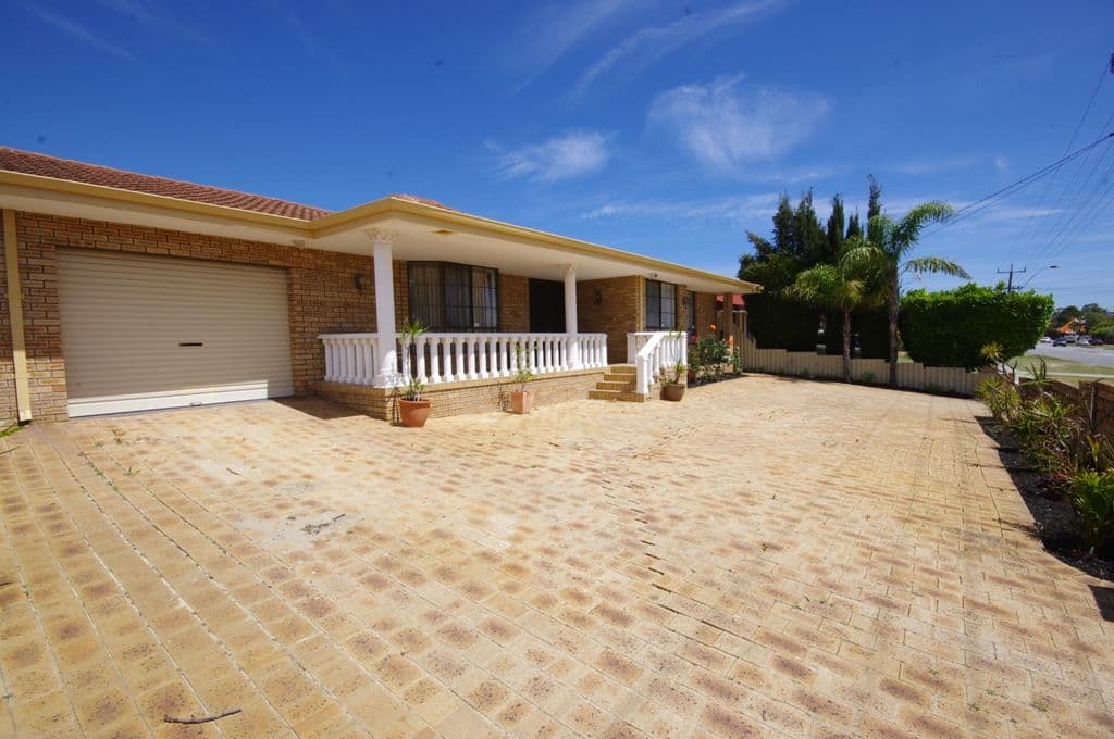 18 Benara Road, Noranda WA 6062, Noranda - Thumbnail 4