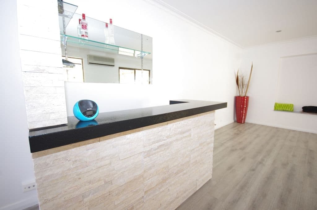 18 Benara Road, Noranda WA 6062, Noranda - Thumbnail 5