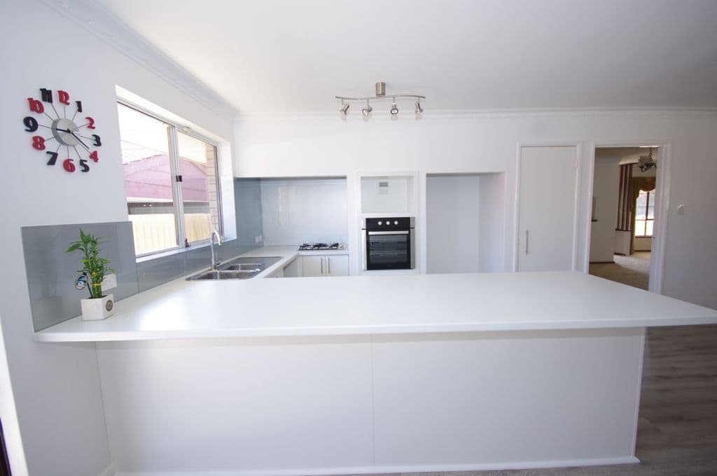 18 Benara Road, Noranda WA 6062, Noranda - Thumbnail 6