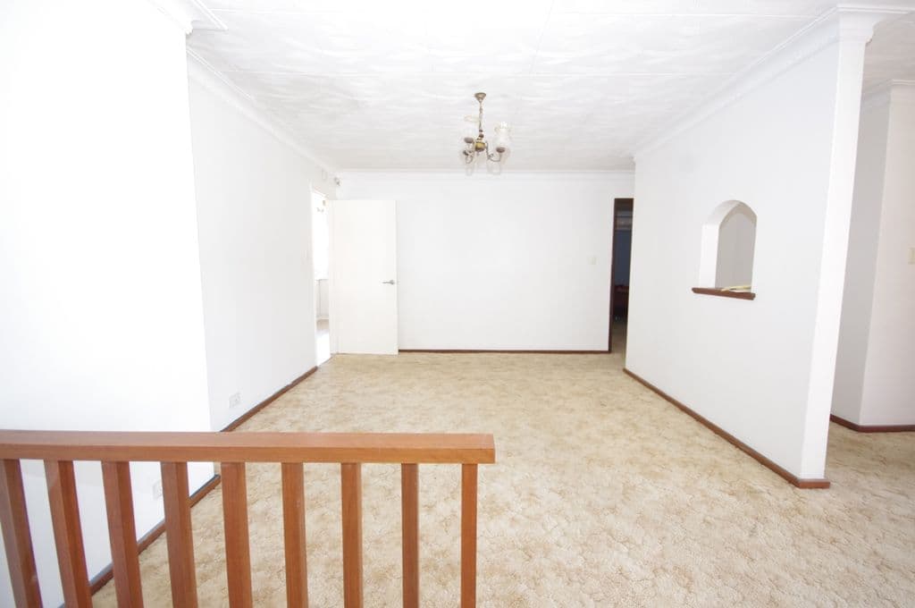 18 Benara Road, Noranda WA 6062, Noranda - Thumbnail 7
