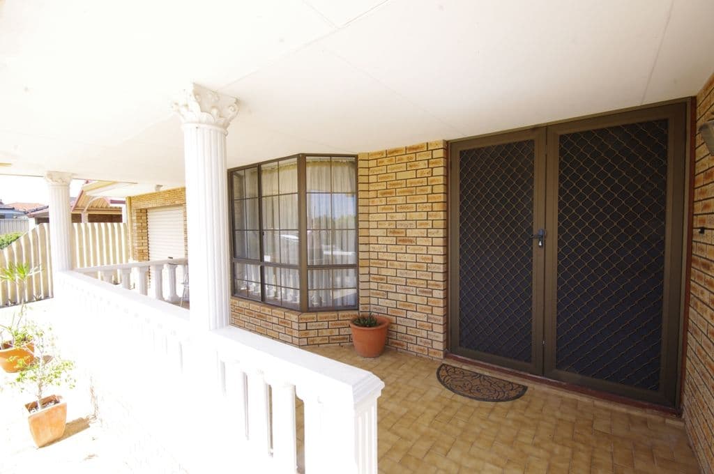 18 Benara Road, Noranda WA 6062, Noranda - Thumbnail 8