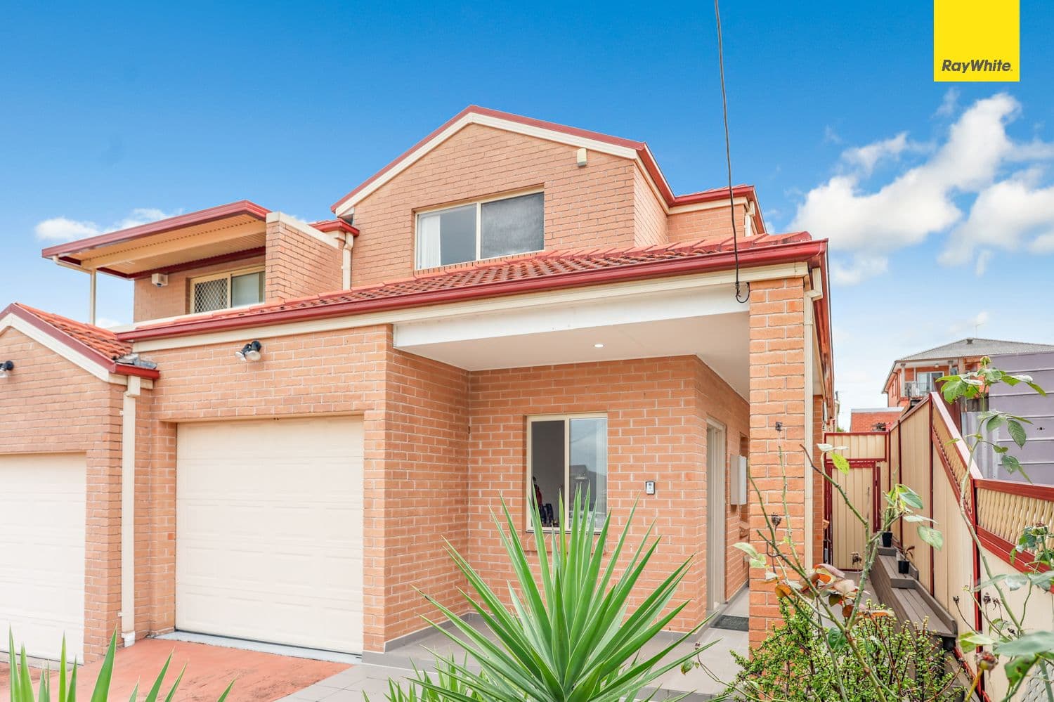 59 Rickard Street, Merrylands NSW 2160, Merrylands - Thumbnail 2