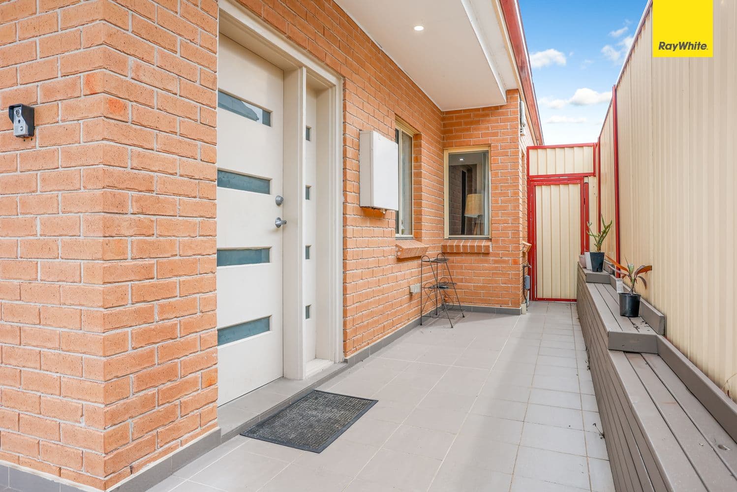 59 Rickard Street, Merrylands NSW 2160, Merrylands - Thumbnail 3