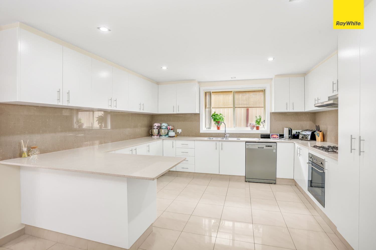 59 Rickard Street, Merrylands NSW 2160, Merrylands - Thumbnail 4