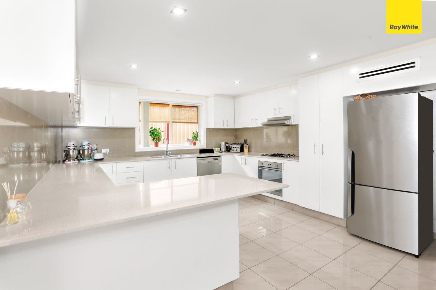 59 Rickard Street, Merrylands NSW 2160, Merrylands - Thumbnail 5