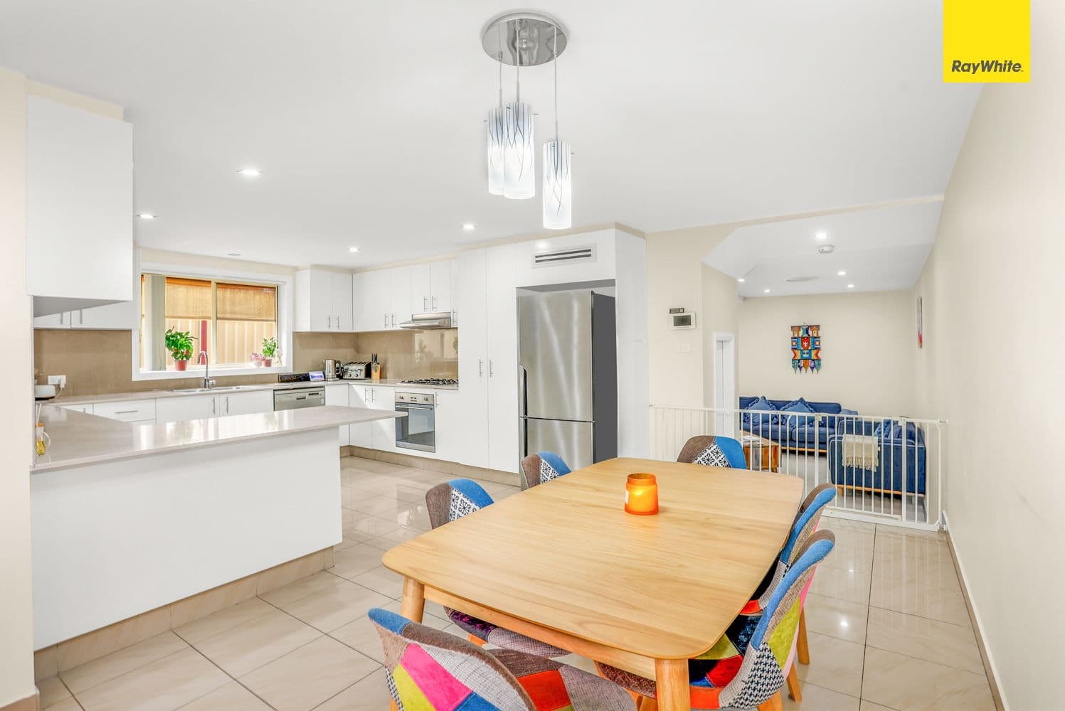 59 Rickard Street, Merrylands NSW 2160, Merrylands - Thumbnail 6