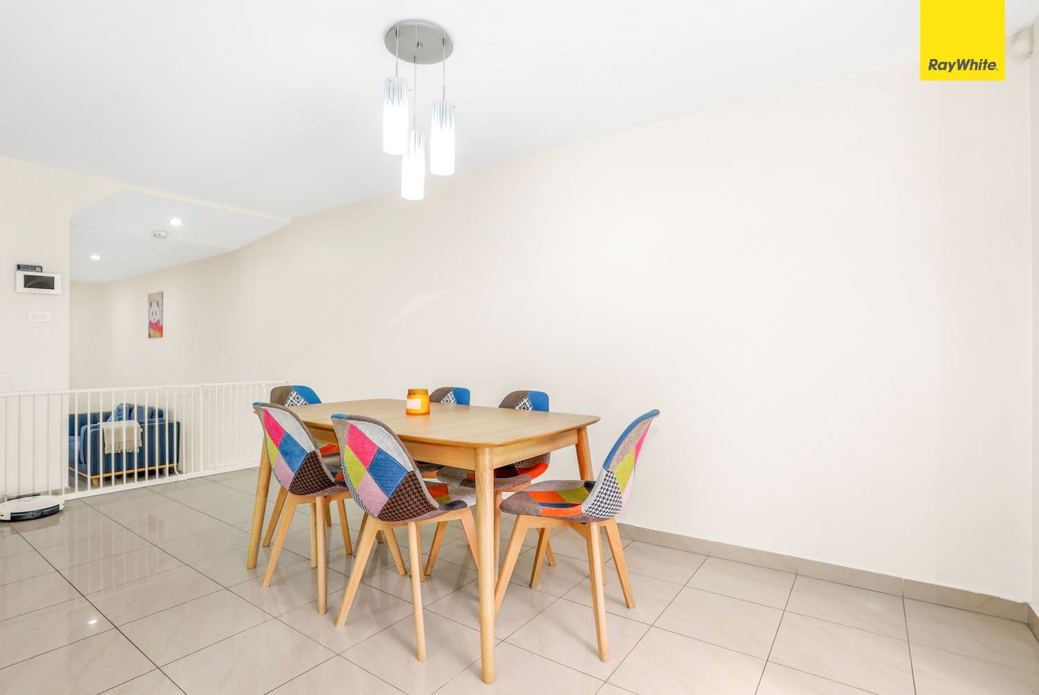 59 Rickard Street, Merrylands NSW 2160, Merrylands - Thumbnail 8