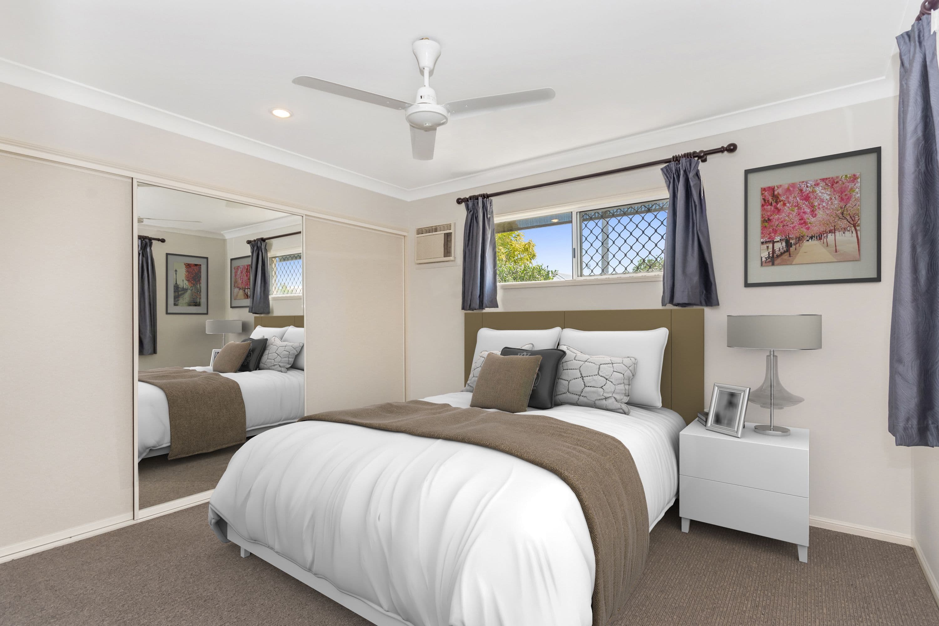 51 Estuary Parade, Douglas QLD 4814, Douglas - Thumbnail 5