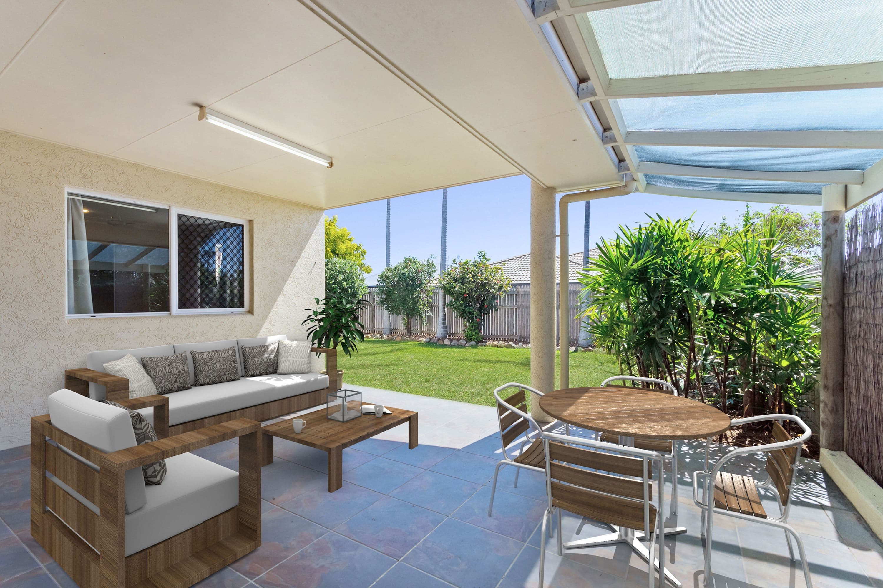 51 Estuary Parade, Douglas QLD 4814, Douglas - Thumbnail 6