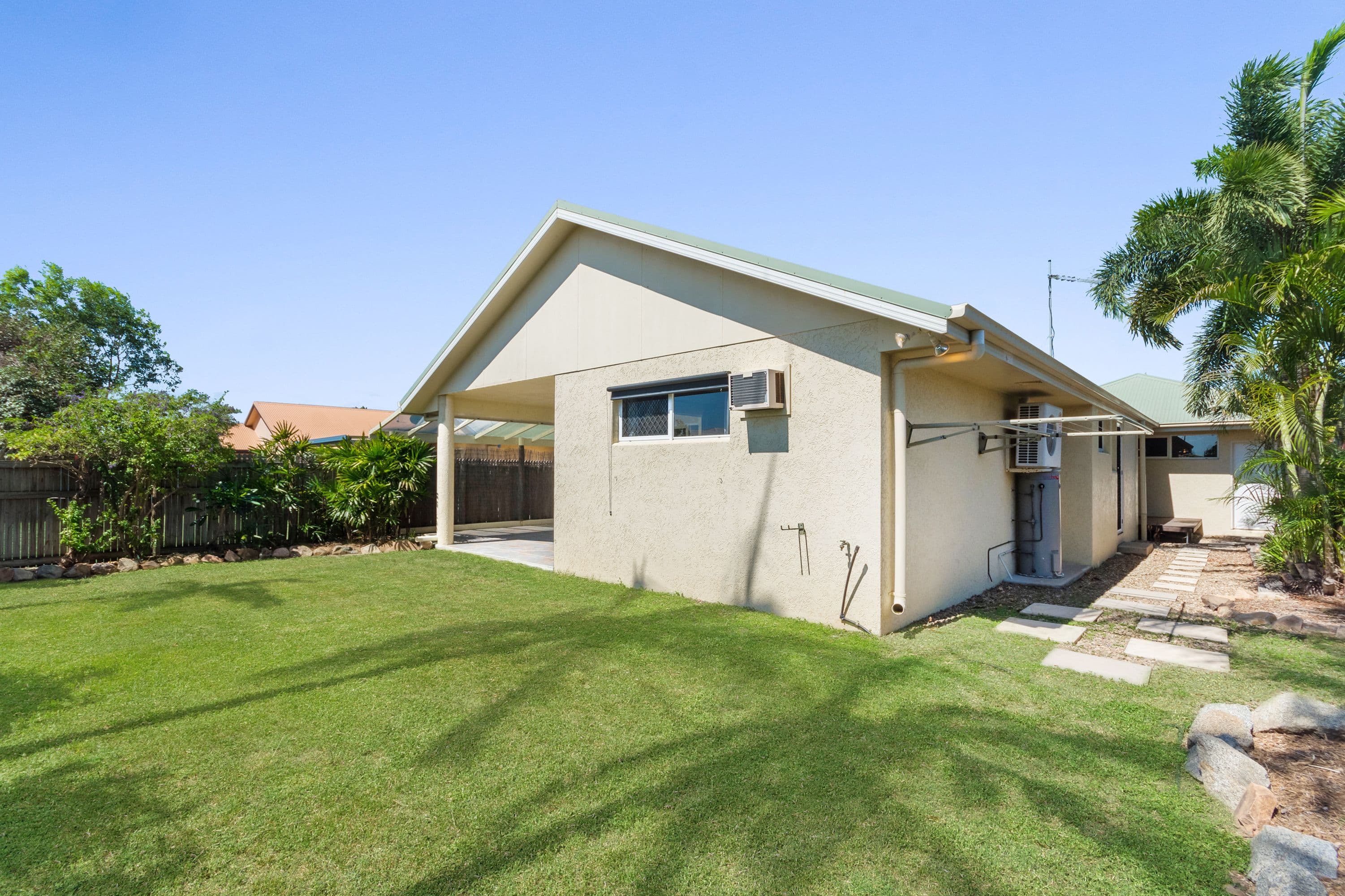 51 Estuary Parade, Douglas QLD 4814, Douglas - Thumbnail 8