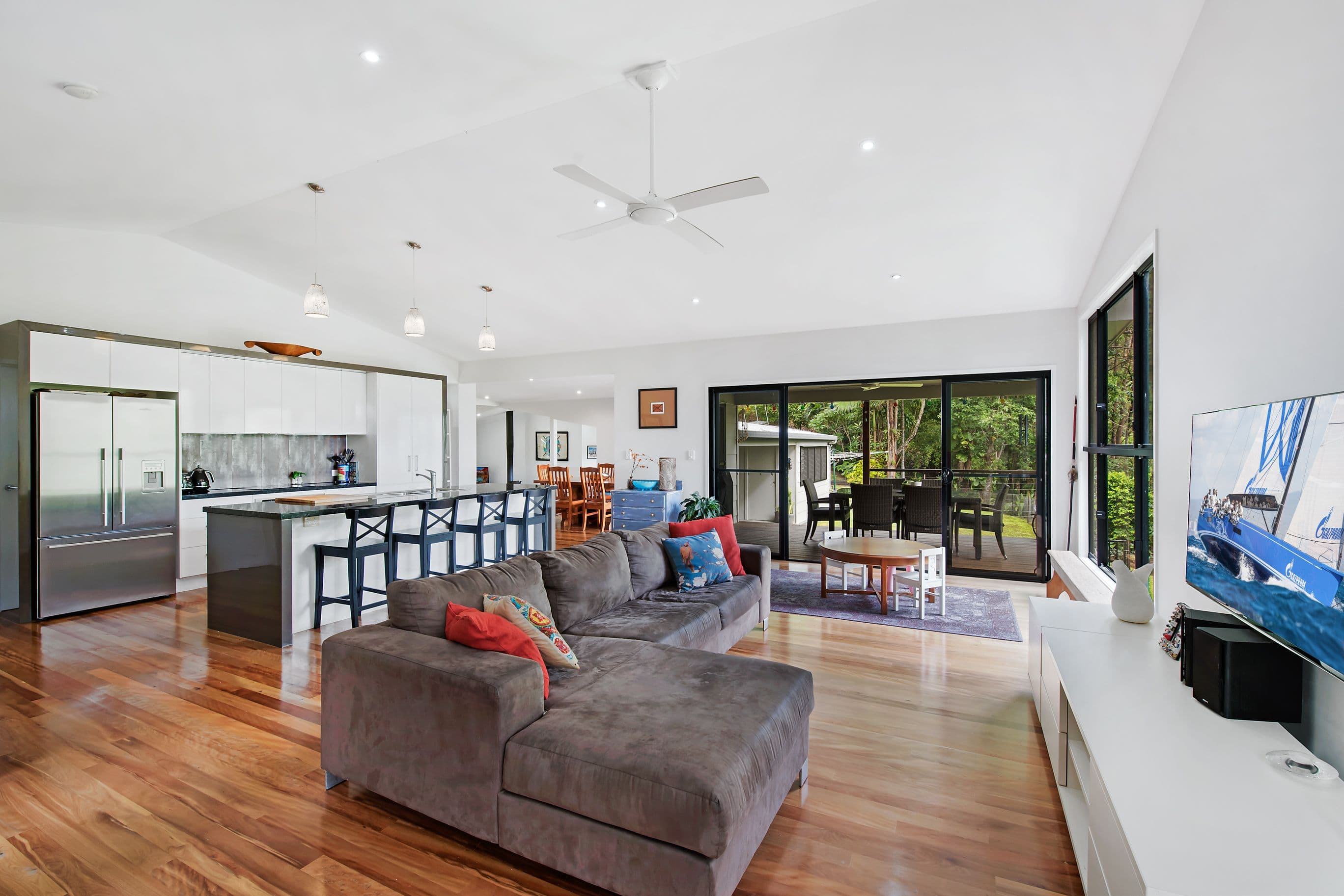 286 Neill Road, Mooloolah Valley QLD 4553, Mooloolah Valley - Image 1