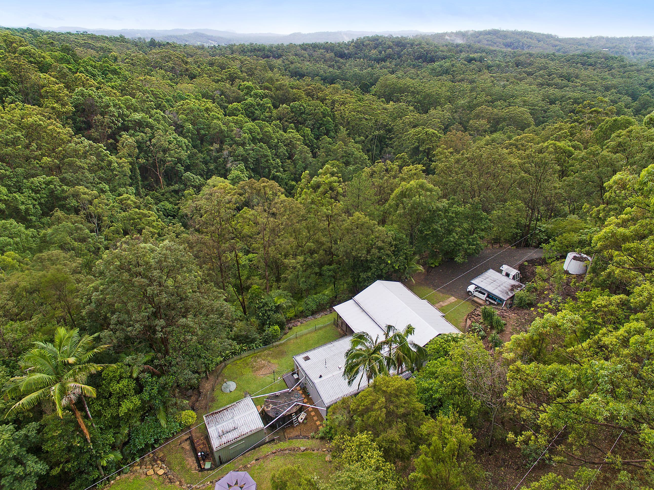 286 Neill Road, Mooloolah Valley QLD 4553, Mooloolah Valley - Thumbnail 2