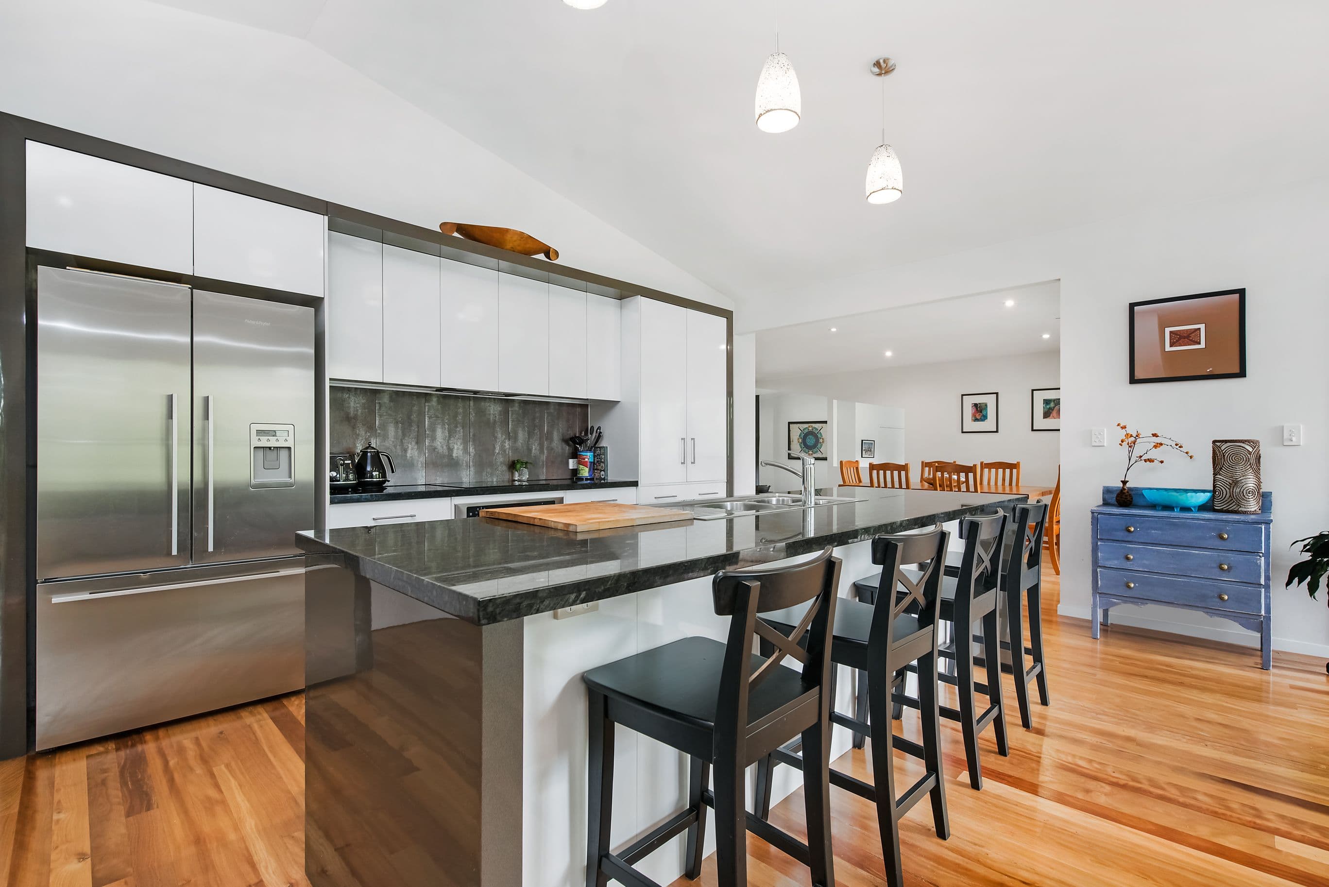 286 Neill Road, Mooloolah Valley QLD 4553, Mooloolah Valley - Thumbnail 3