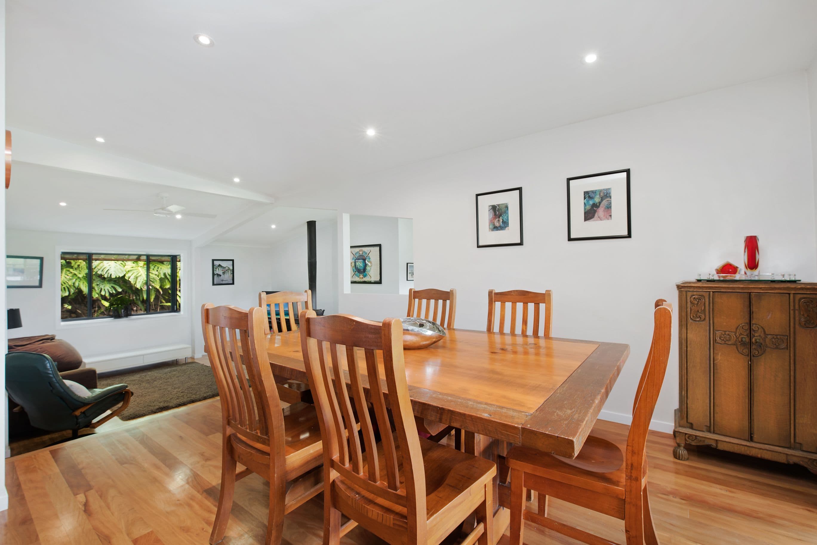 286 Neill Road, Mooloolah Valley QLD 4553, Mooloolah Valley - Thumbnail 4