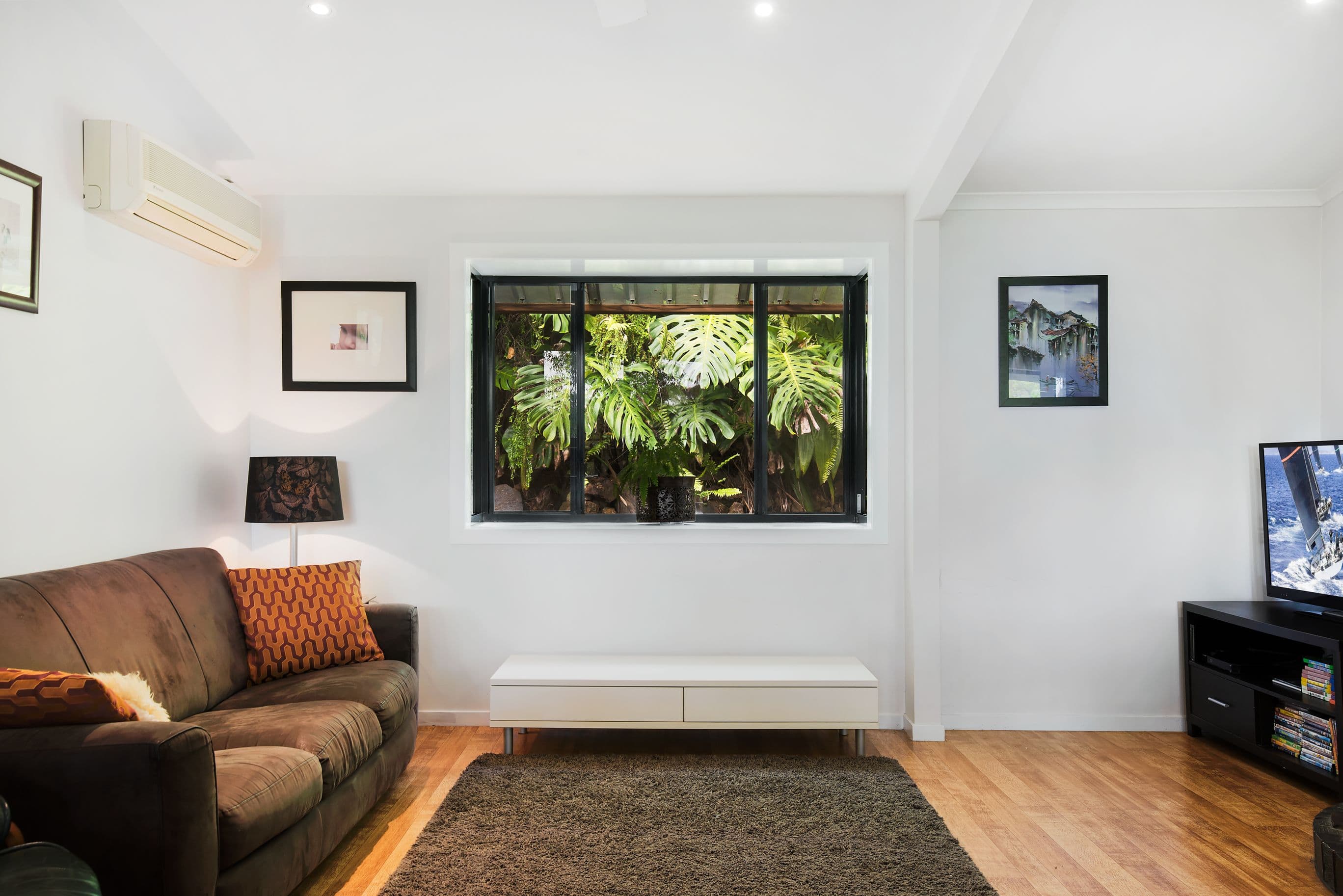 286 Neill Road, Mooloolah Valley QLD 4553, Mooloolah Valley - Thumbnail 6