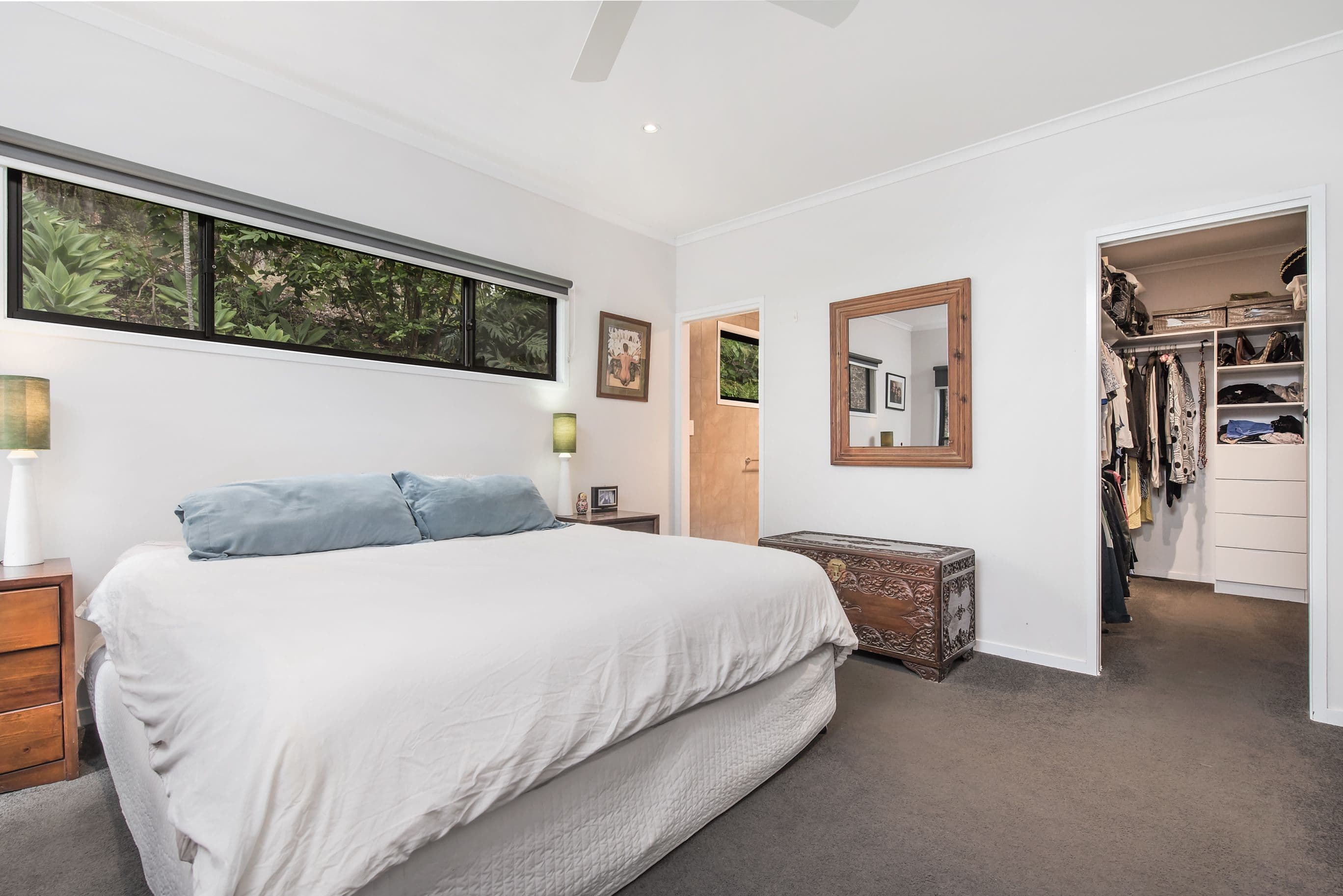 286 Neill Road, Mooloolah Valley QLD 4553, Mooloolah Valley - Thumbnail 7