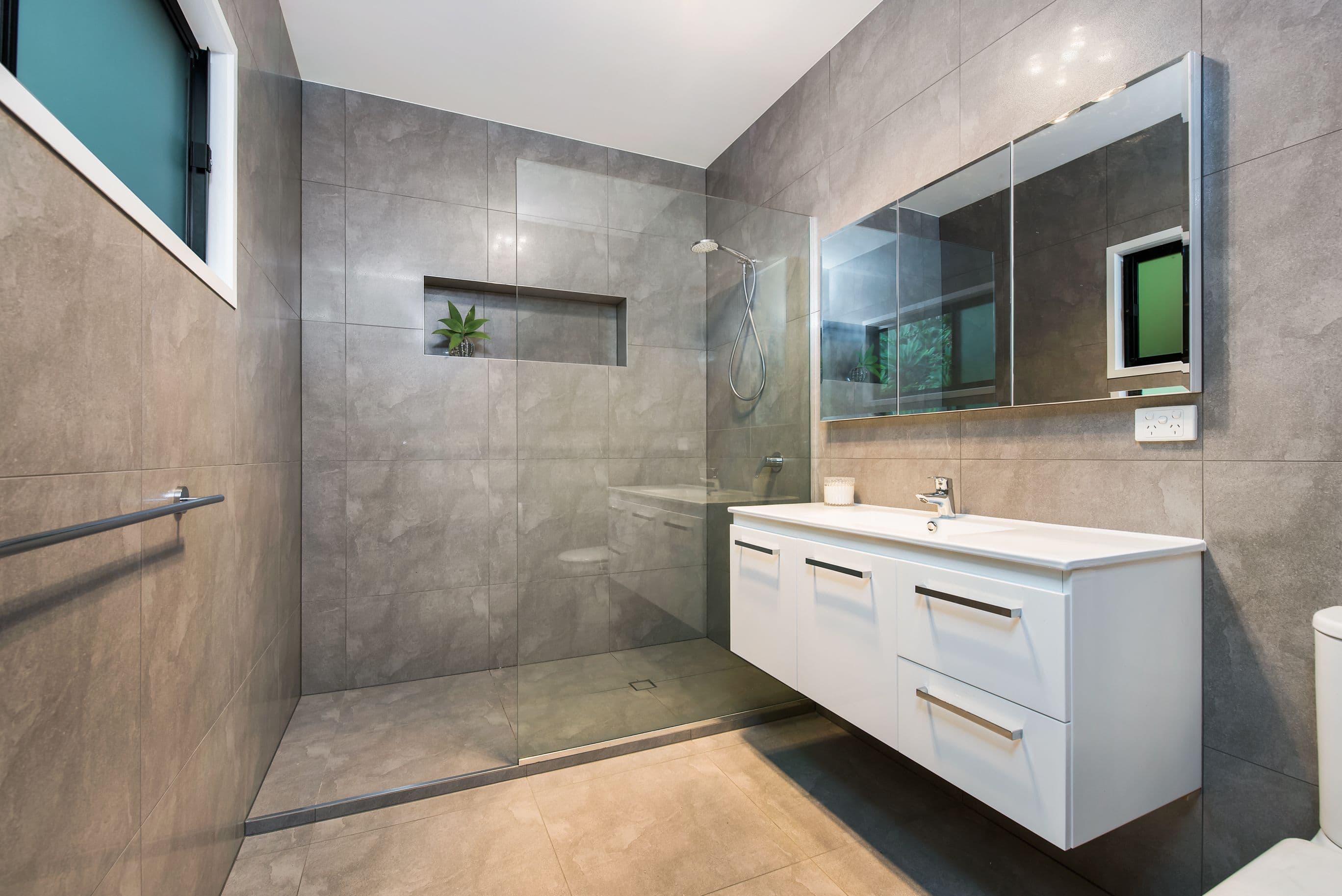 286 Neill Road, Mooloolah Valley QLD 4553, Mooloolah Valley - Thumbnail 8
