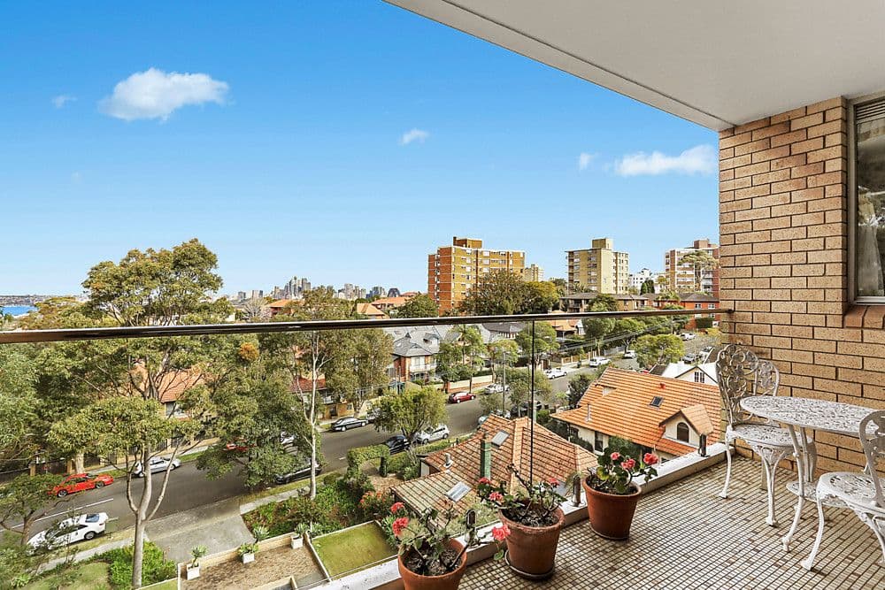 94A Spofforth Street, Cremorne NSW 2090, Cremorne - Image 1