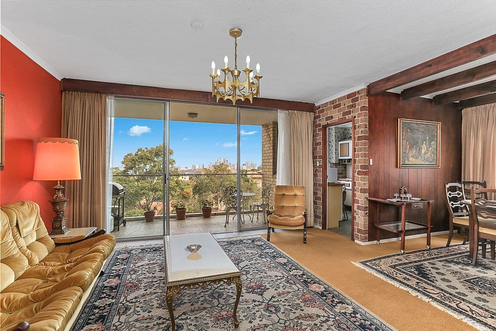 94A Spofforth Street, Cremorne NSW 2090, Cremorne - Thumbnail 2