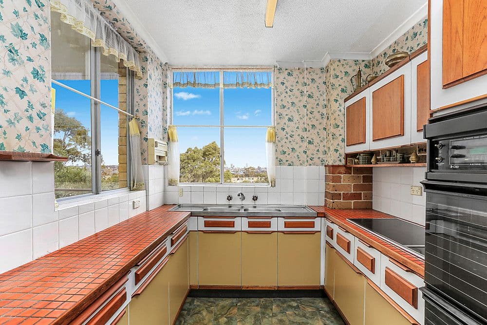 94A Spofforth Street, Cremorne NSW 2090, Cremorne - Thumbnail 3