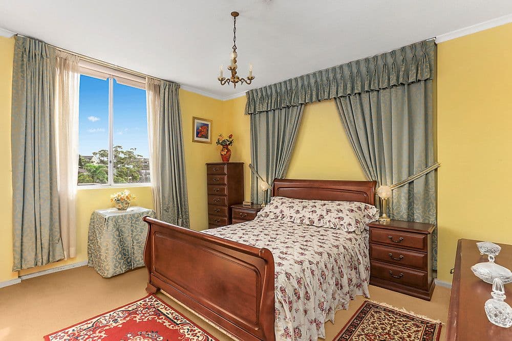 94A Spofforth Street, Cremorne NSW 2090, Cremorne - Thumbnail 4