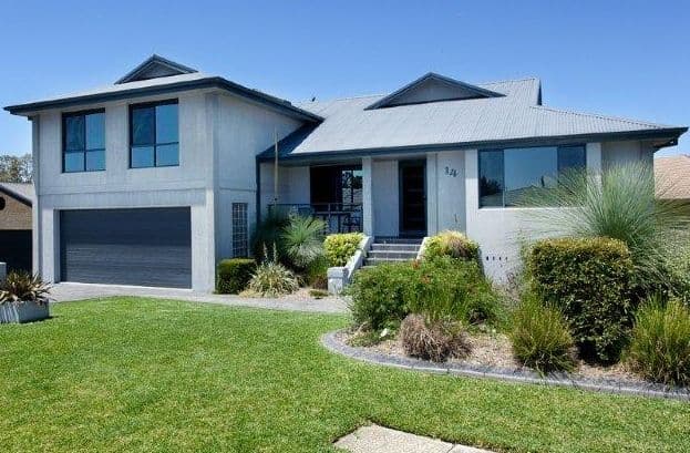 14 Ellenora Circuit, Wingham NSW 2429, Wingham - Image 1