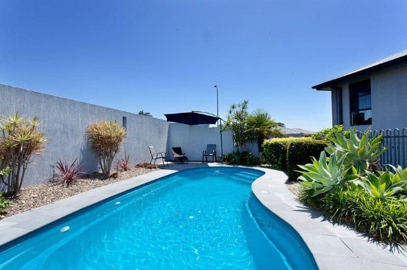 14 Ellenora Circuit, Wingham NSW 2429, Wingham - Thumbnail 2