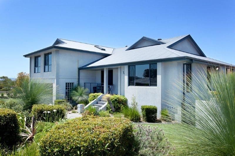 14 Ellenora Circuit, Wingham NSW 2429, Wingham - Thumbnail 3