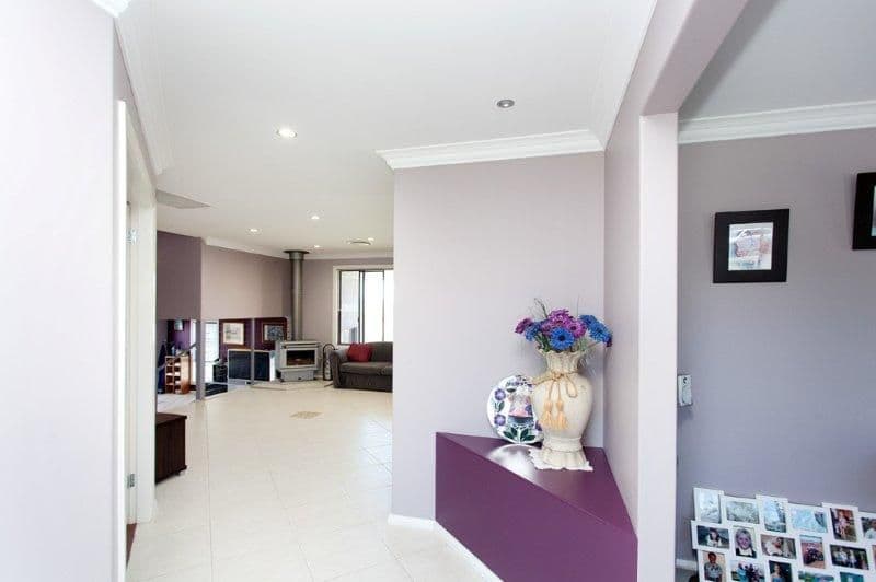 14 Ellenora Circuit, Wingham NSW 2429, Wingham - Thumbnail 4