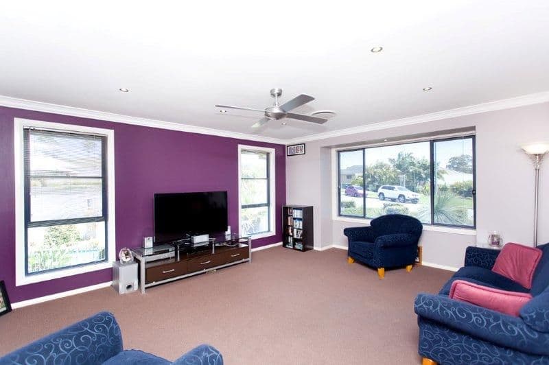 14 Ellenora Circuit, Wingham NSW 2429, Wingham - Thumbnail 5