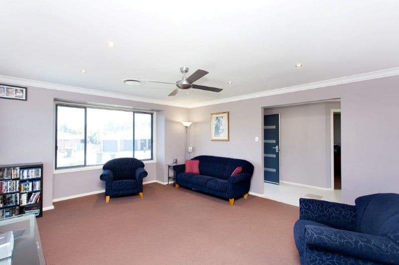 14 Ellenora Circuit, Wingham NSW 2429, Wingham - Thumbnail 6