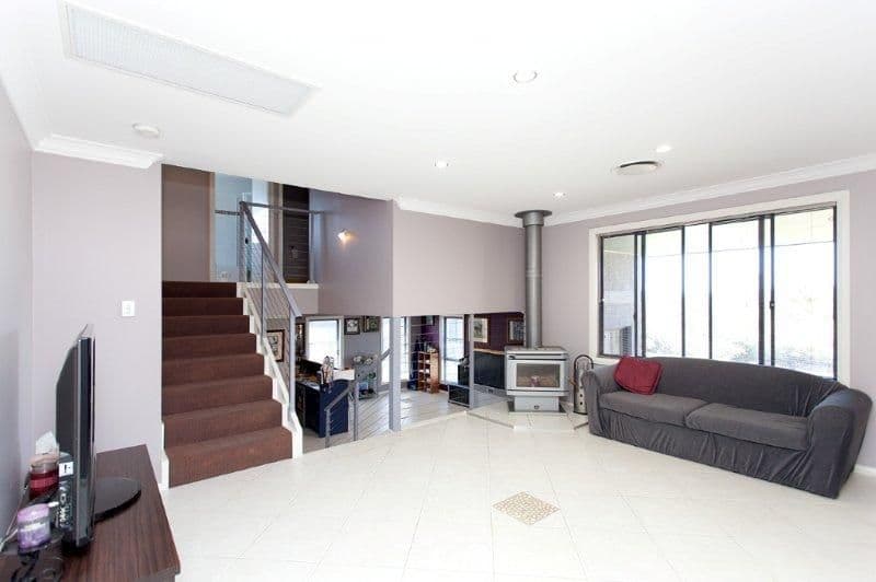 14 Ellenora Circuit, Wingham NSW 2429, Wingham - Thumbnail 7