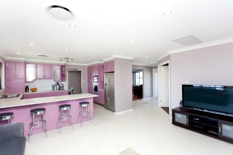 14 Ellenora Circuit, Wingham NSW 2429, Wingham - Thumbnail 8