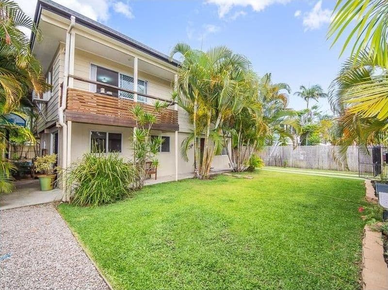 120 Bellara Street, Bellara QLD 4507, Bellara - Image 1