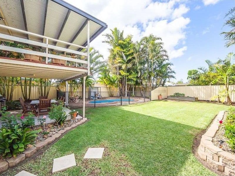 120 Bellara Street, Bellara QLD 4507, Bellara - Thumbnail 2