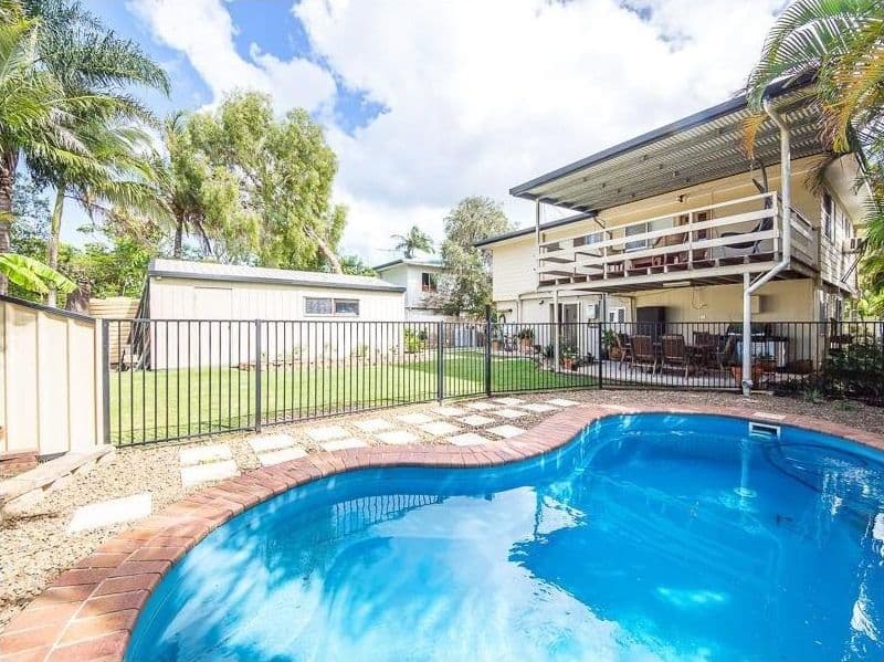 120 Bellara Street, Bellara QLD 4507, Bellara - Thumbnail 3