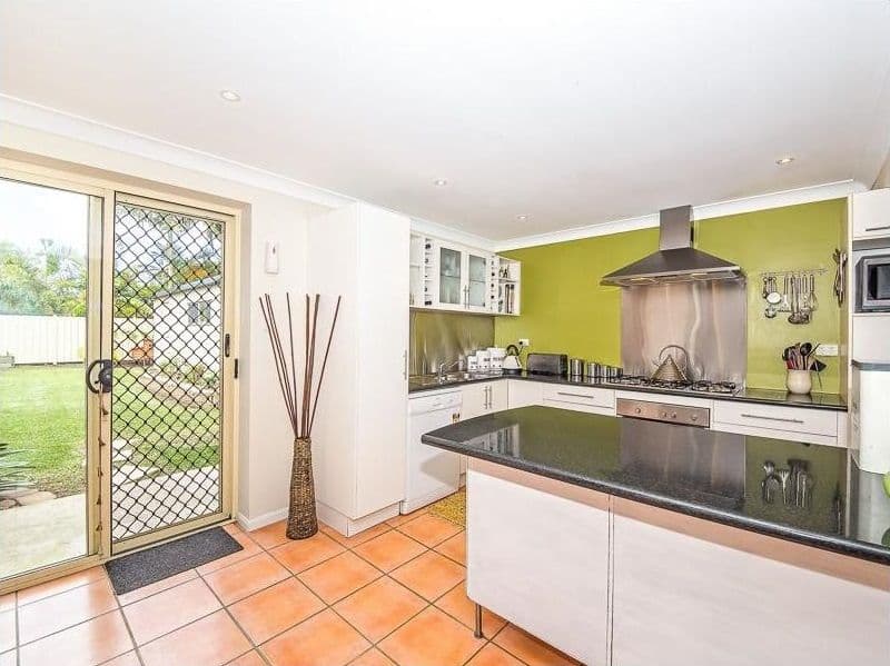 120 Bellara Street, Bellara QLD 4507, Bellara - Thumbnail 4