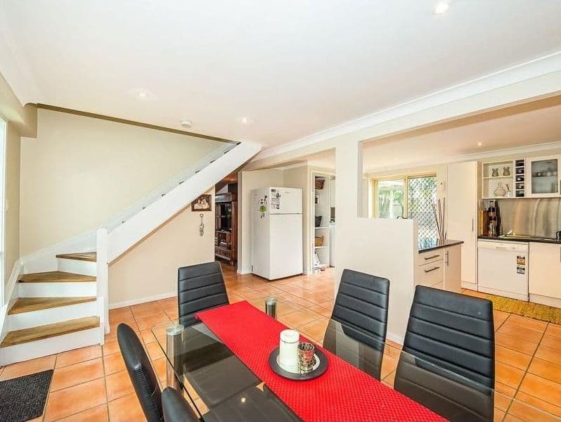 120 Bellara Street, Bellara QLD 4507, Bellara - Thumbnail 5