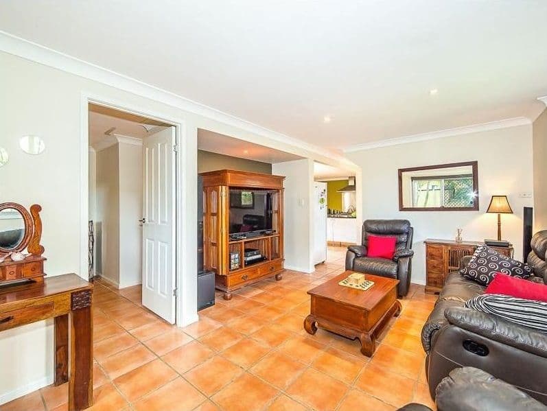 120 Bellara Street, Bellara QLD 4507, Bellara - Thumbnail 6