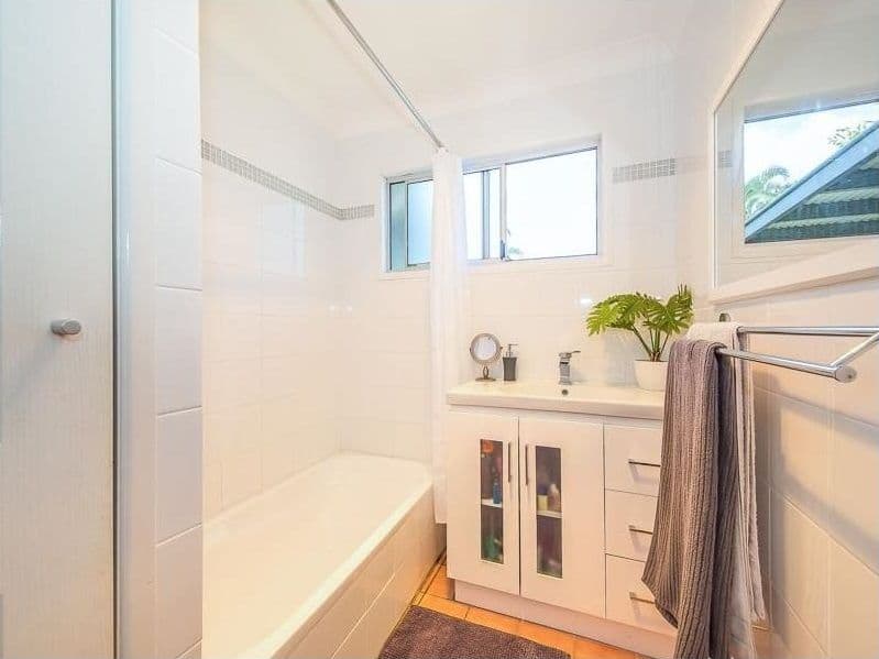 120 Bellara Street, Bellara QLD 4507, Bellara - Thumbnail 7