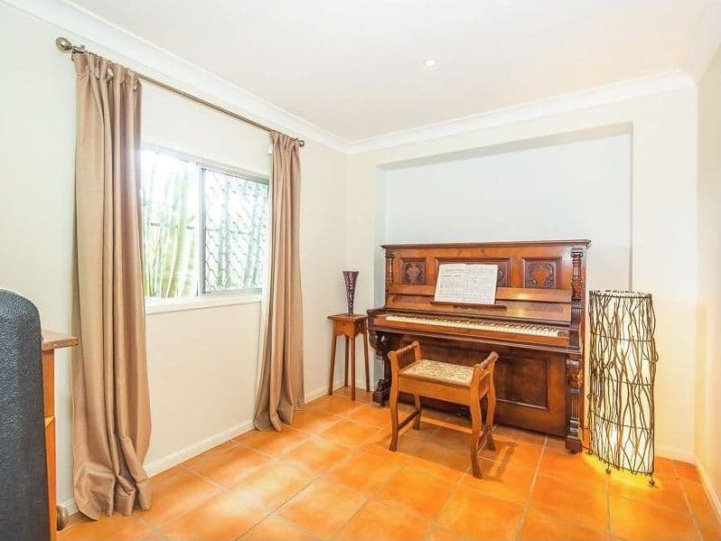 120 Bellara Street, Bellara QLD 4507, Bellara - Thumbnail 8