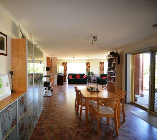 6 Hickey Court, SEYMOUR VIC 3660, Seymour - Thumbnail 5