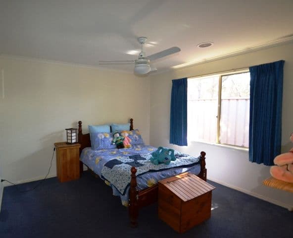 6 Hickey Court, SEYMOUR VIC 3660, Seymour - Thumbnail 8