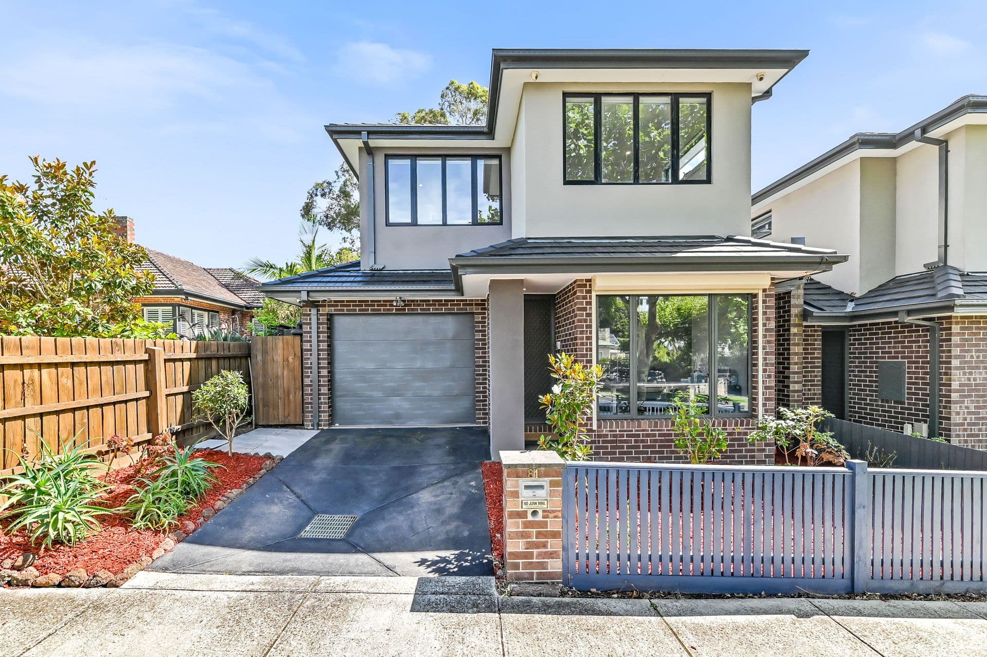 81 Albion Road, Box Hill VIC 3128, Box Hill - Image 1