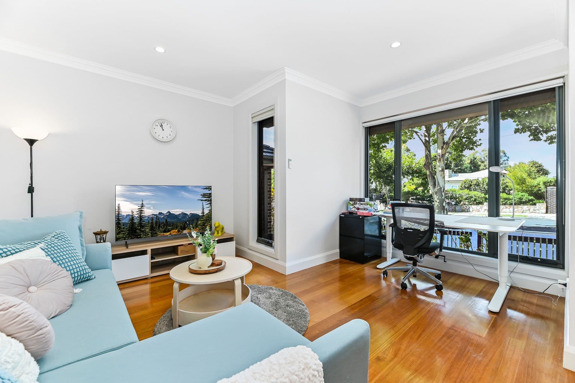 81 Albion Road, Box Hill VIC 3128, Box Hill - Thumbnail 2
