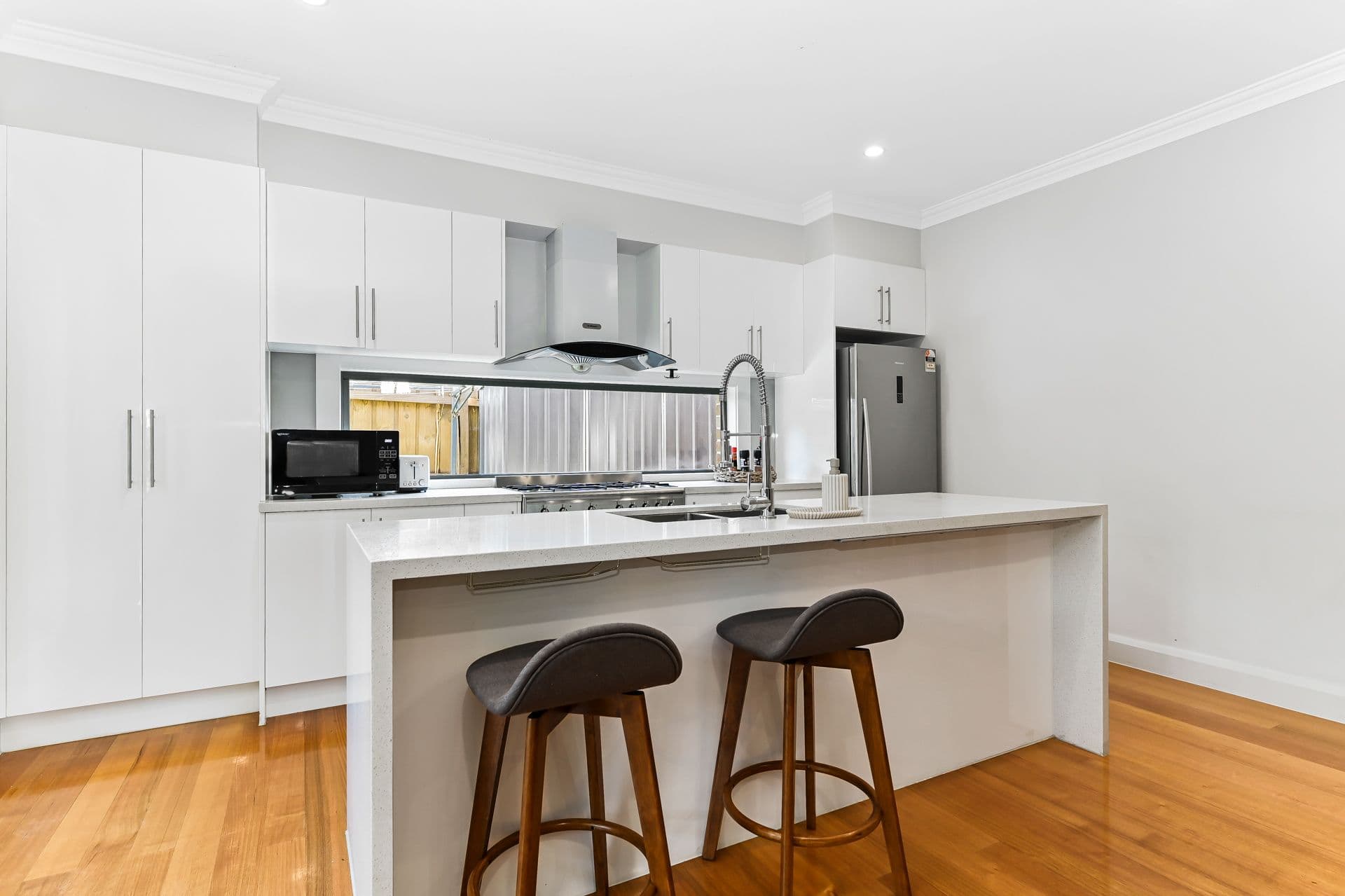 81 Albion Road, Box Hill VIC 3128, Box Hill - Thumbnail 5