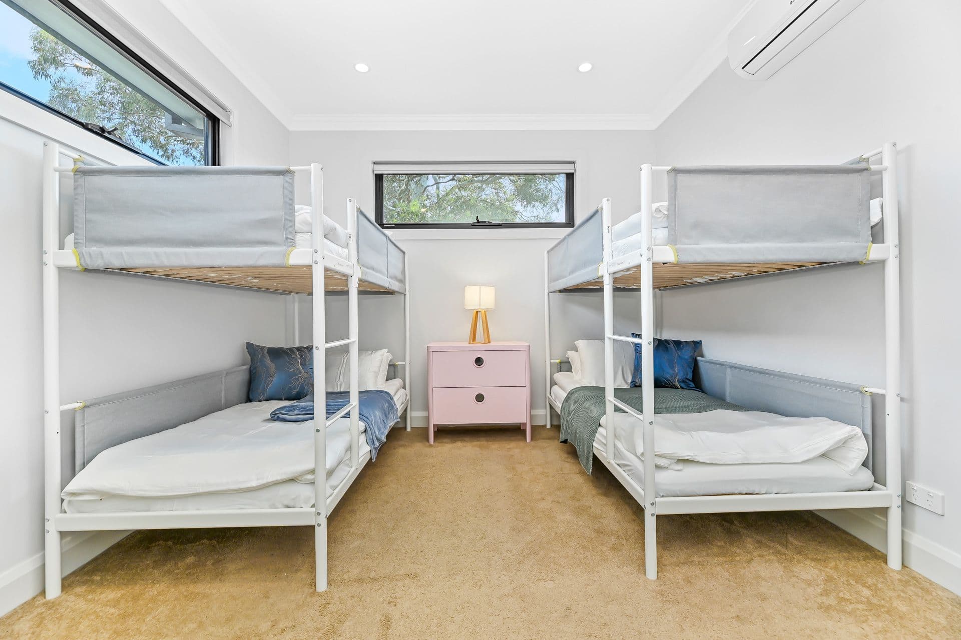 81 Albion Road, Box Hill VIC 3128, Box Hill - Thumbnail 7