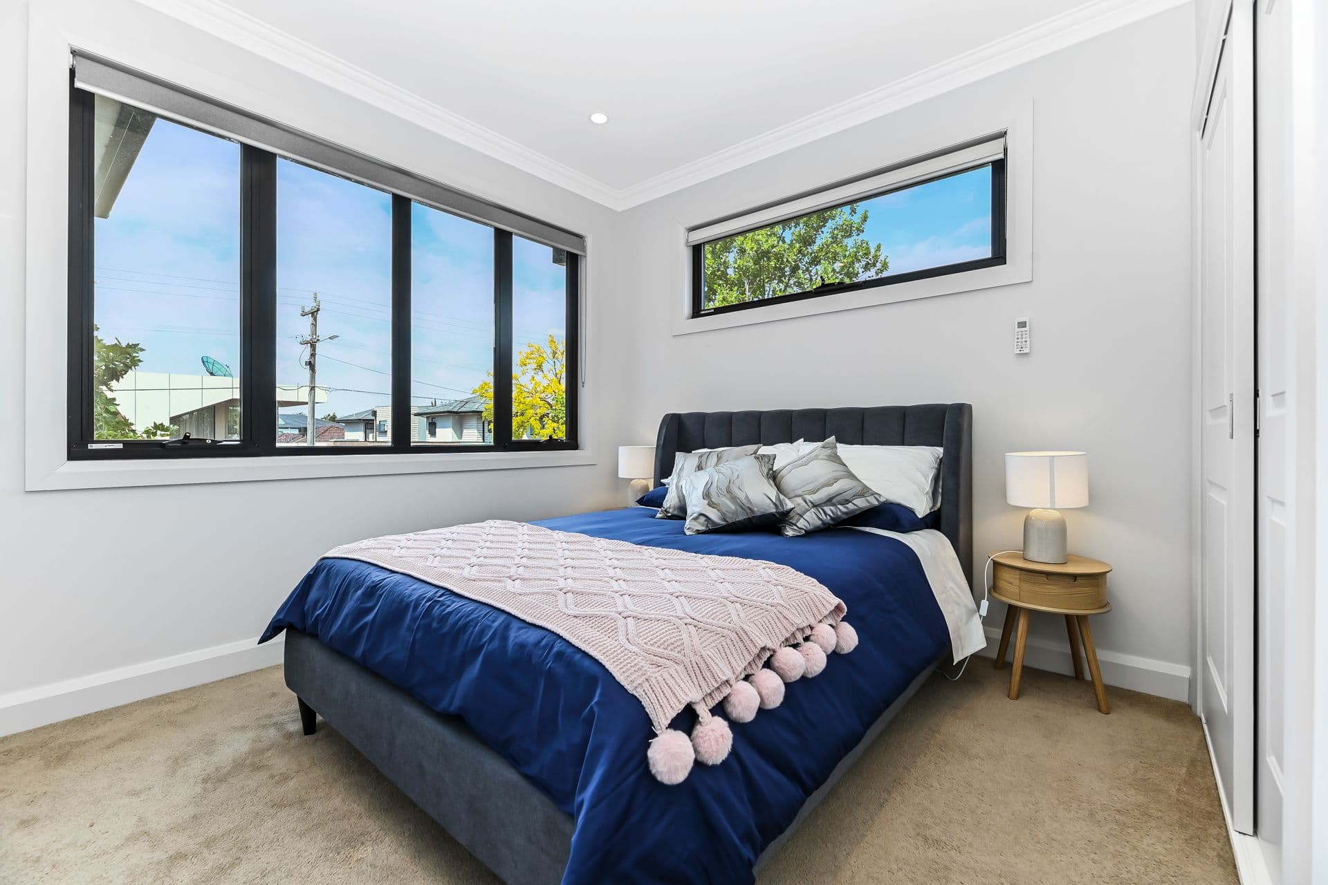 81 Albion Road, Box Hill VIC 3128, Box Hill - Thumbnail 8