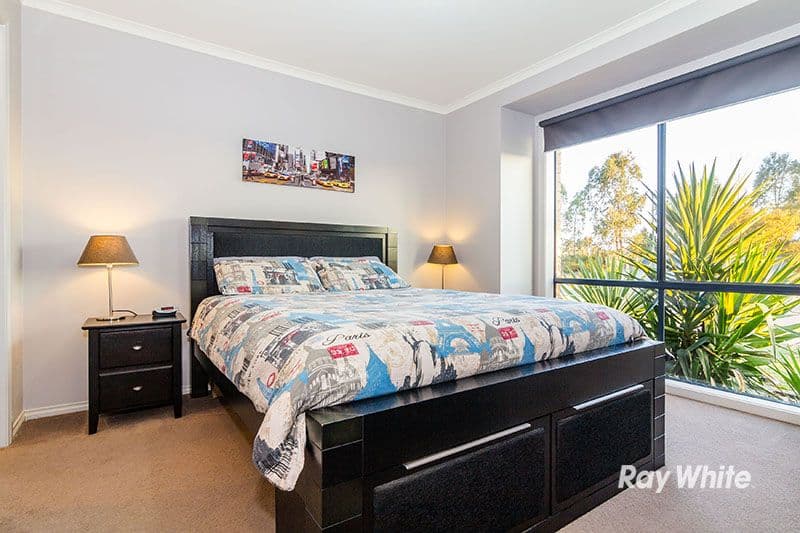 85 Fairhaven Boulevard, Cranbourne West VIC 3977, Cranbourne West - Thumbnail 2
