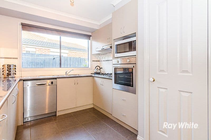 85 Fairhaven Boulevard, Cranbourne West VIC 3977, Cranbourne West - Thumbnail 7